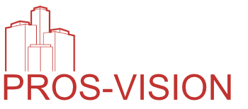 Pros-vision : experts en maintien d'actif. Fond de prévoyance de copropriété, carnet d'entretien et inspection de façades